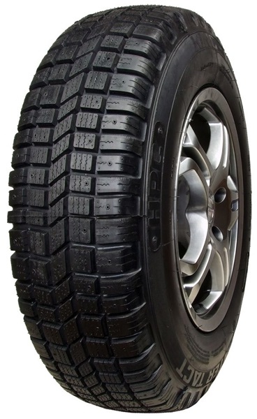 205/75 R16C 110R TL HPC STUDDABLE RECHAPE 